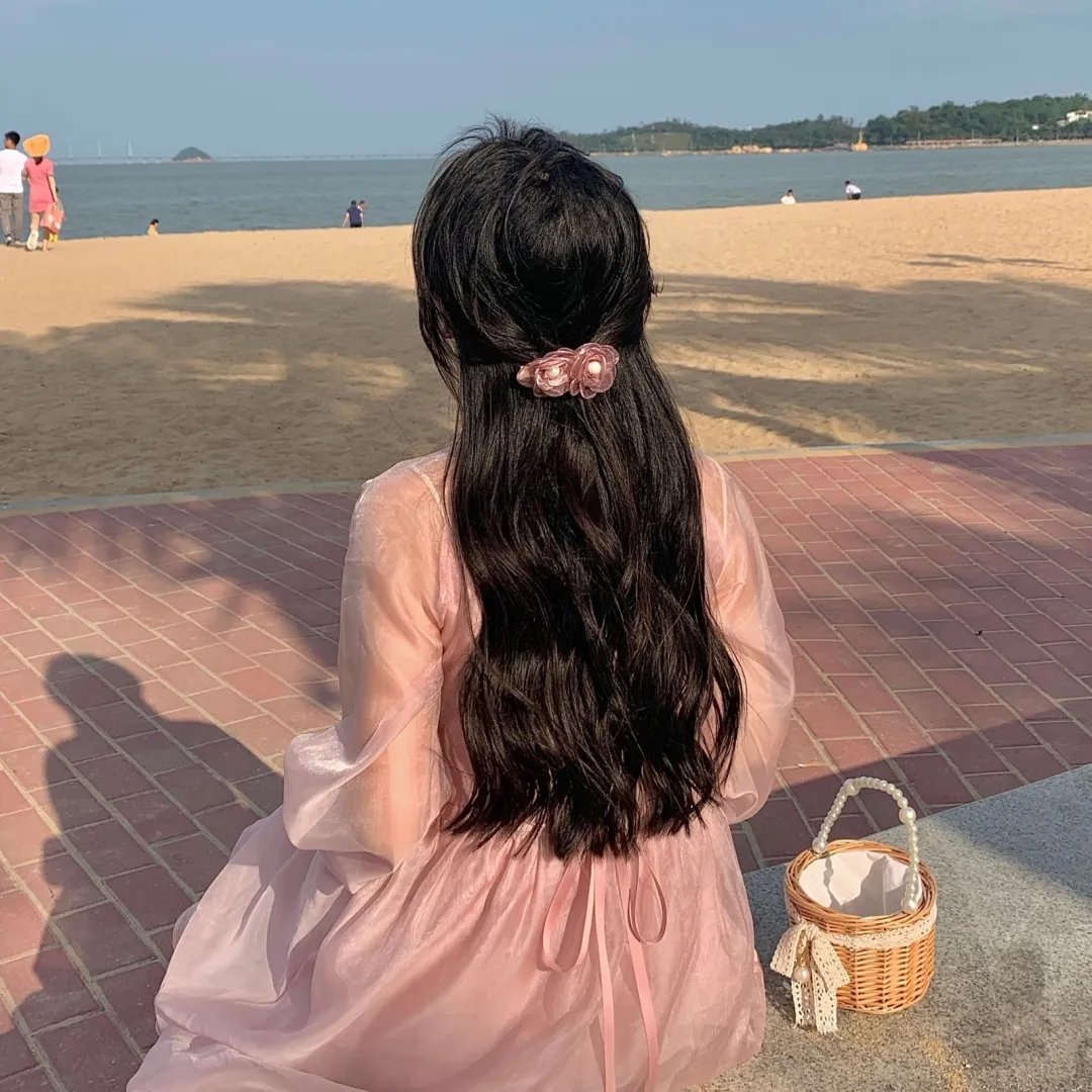 极乐岛杀人狂