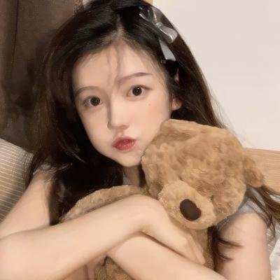 光开门就很忙了