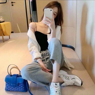 黑天鹅