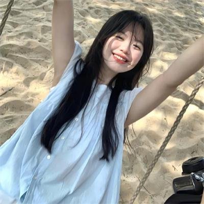 天堂孤影