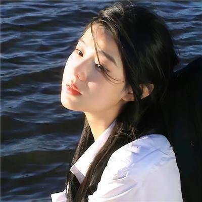 乐游原