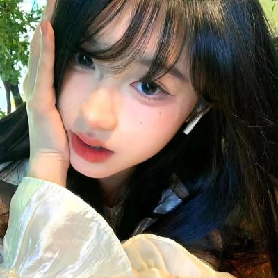 大好时光