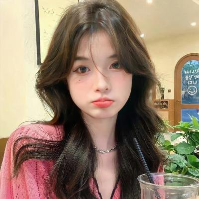 我在异界当乞丐·动态漫