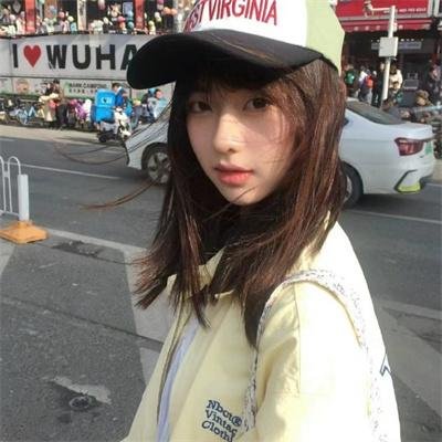 佳丽村三姊妹