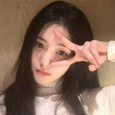 狼女传奇