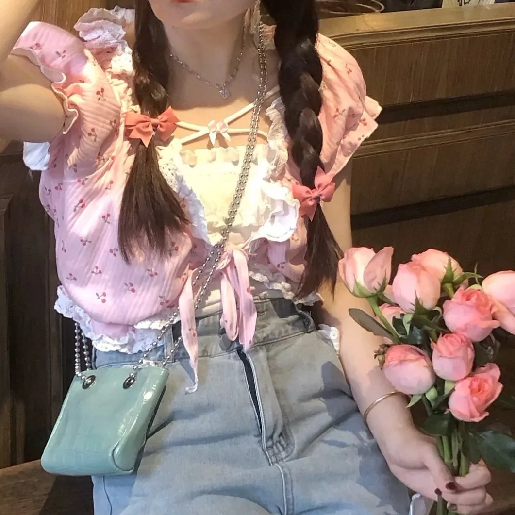 薇若妮卡想不开