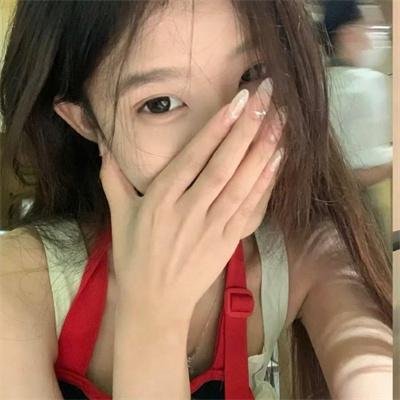 恋情告急