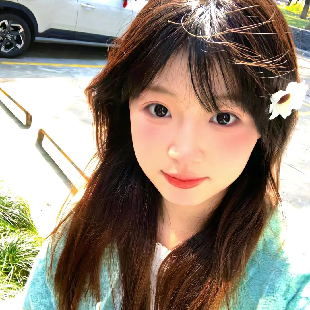我的看护旅程
