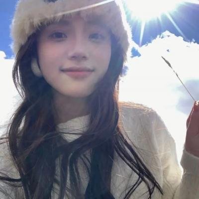 刺猬小子之天生我刺