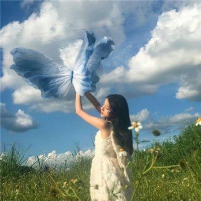 比利·林恩的中场战事