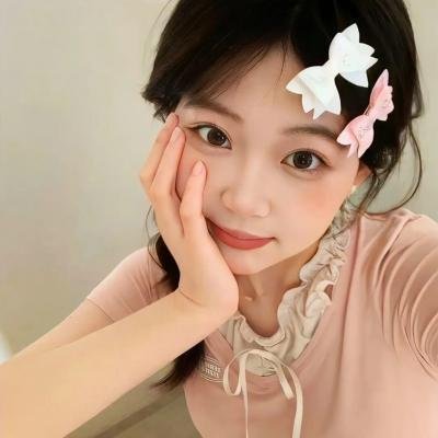 爱情狂想曲