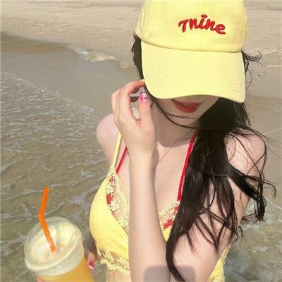 懵仔多情