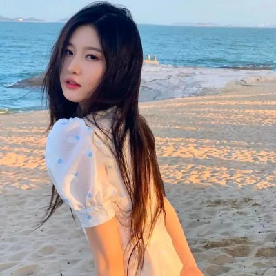 我们一家超完美