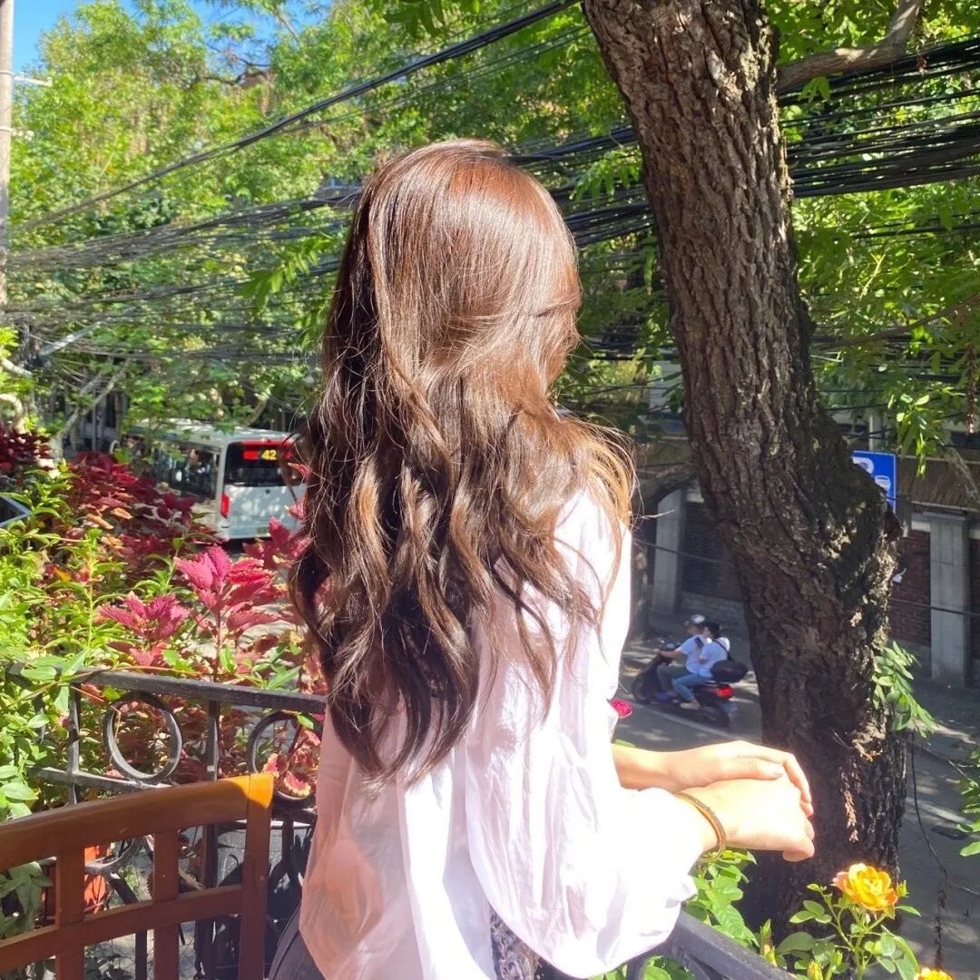 羁押