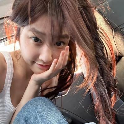 雾的子午线