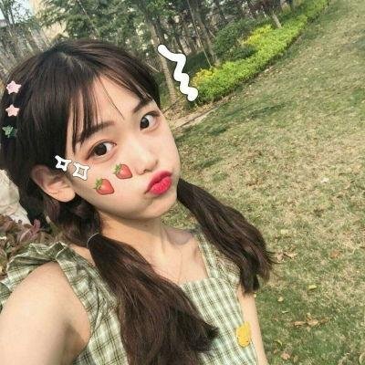 白手掌