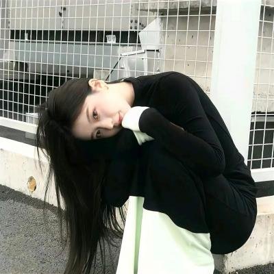 碧昂丝：新生与超越