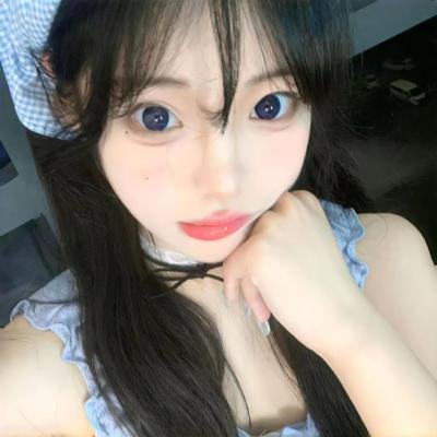 女孩不设限