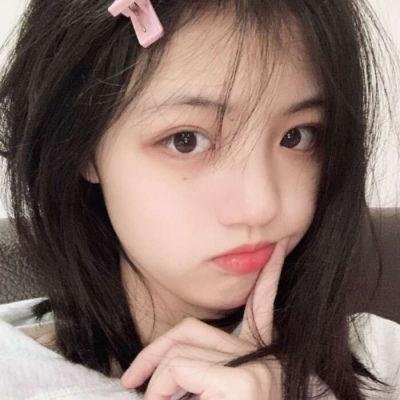 一闪一闪 扑通扑通