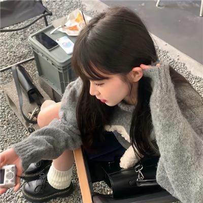 闪亮的坐标·青春季