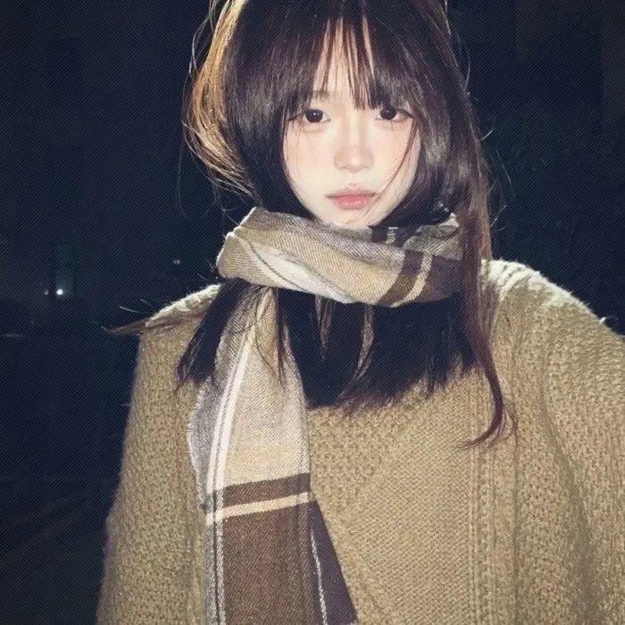 渔枪