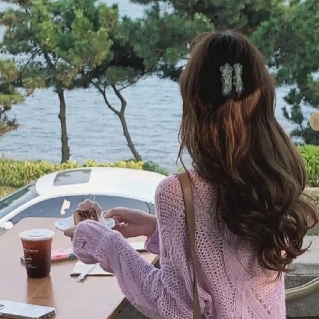 我坦白