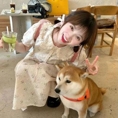 我们私人的生活