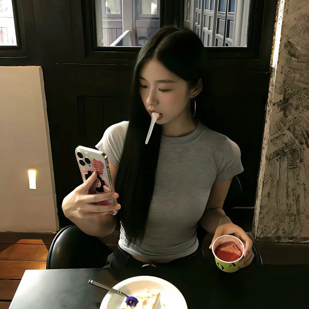 遥远