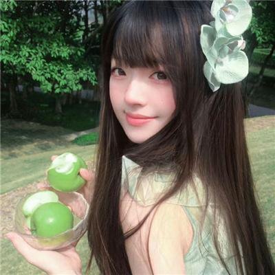 陌生人